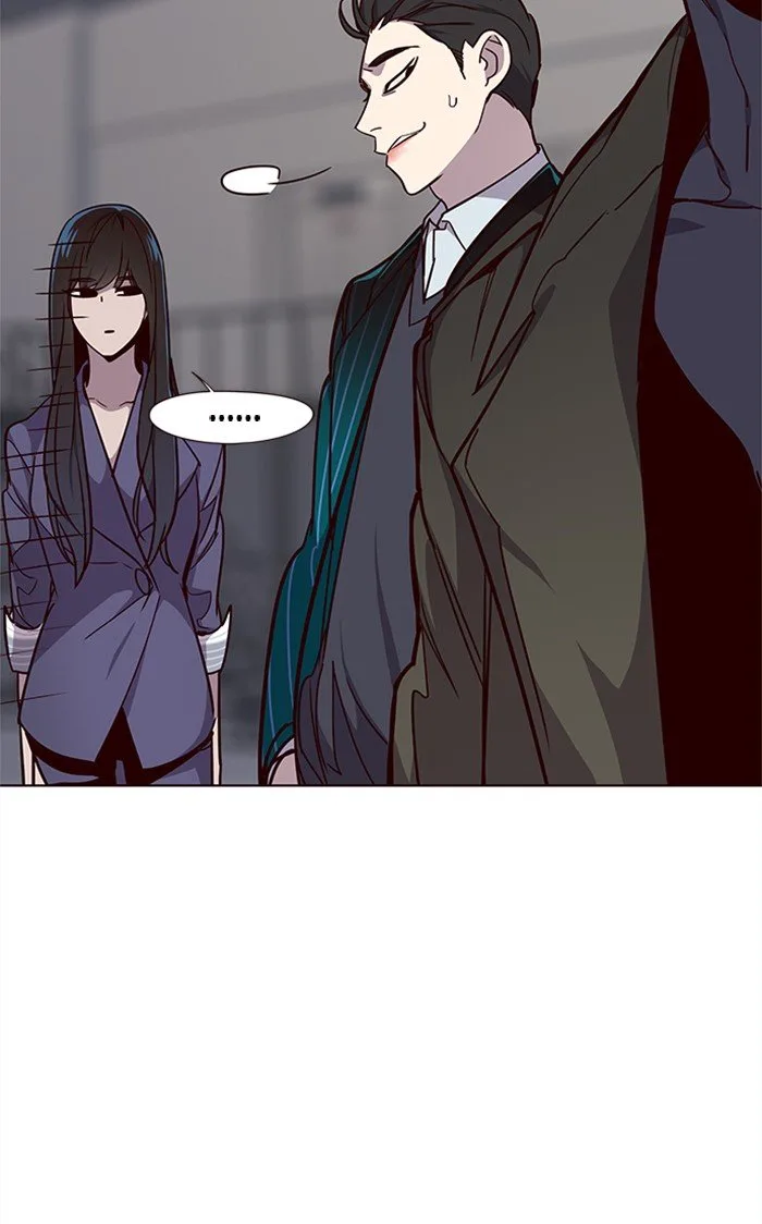Eleceed (EN) Chapter 31 page 34
