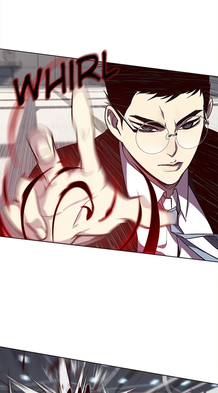 Eleceed (EN) Chapter 31 page 40
