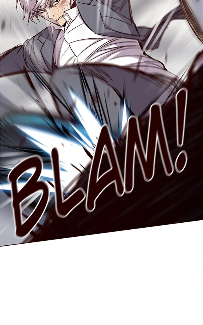Eleceed (EN) Chapter 31 page 52
