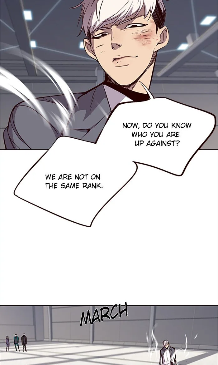 Eleceed (EN) Chapter 31 page 64
