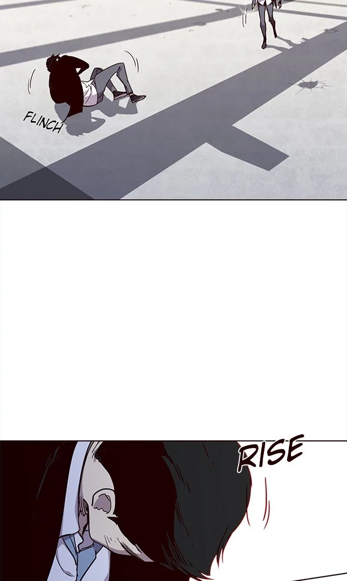 Eleceed (EN) Chapter 31 page 65