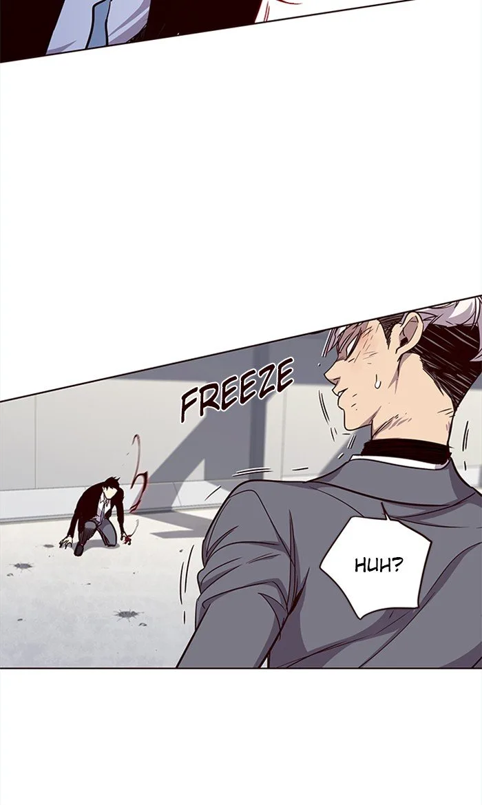 Eleceed (EN) Chapter 31 page 66