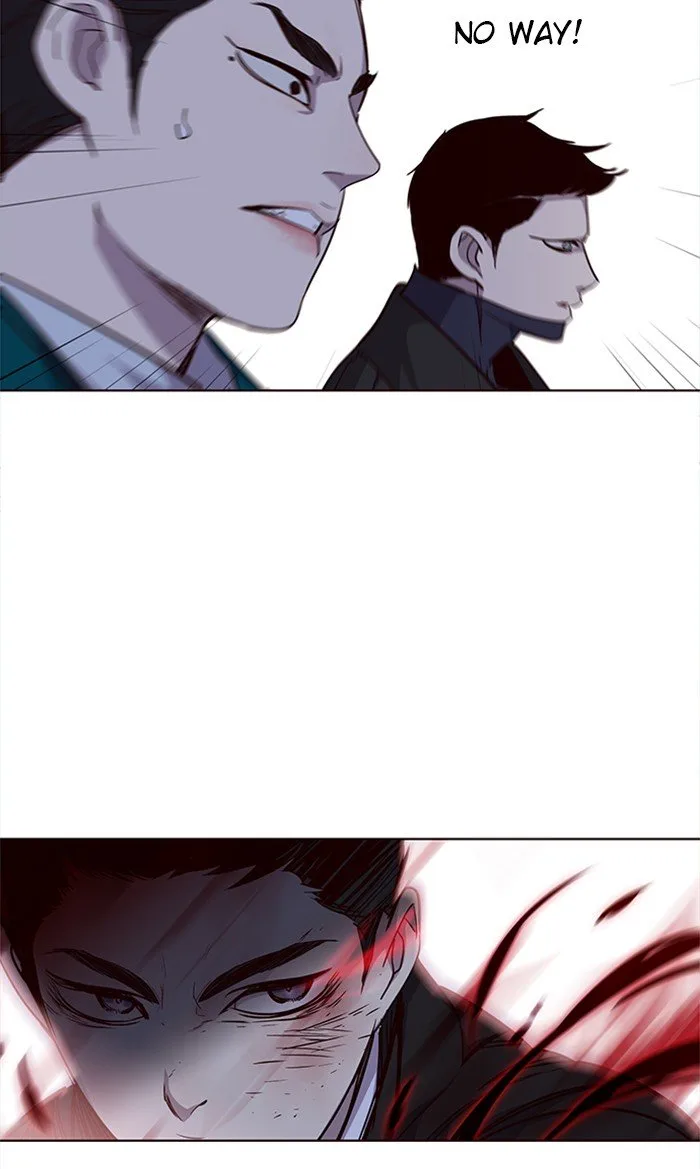 Eleceed (EN) Chapter 31 page 68