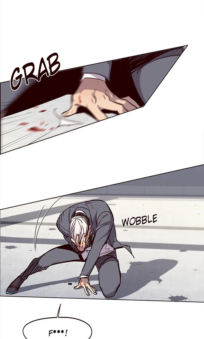 Eleceed (EN) Chapter 31 page 73