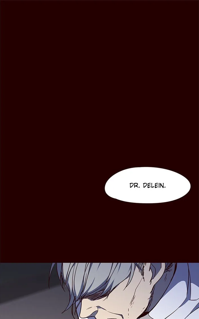 Eleceed (EN) Chapter 31 page 77