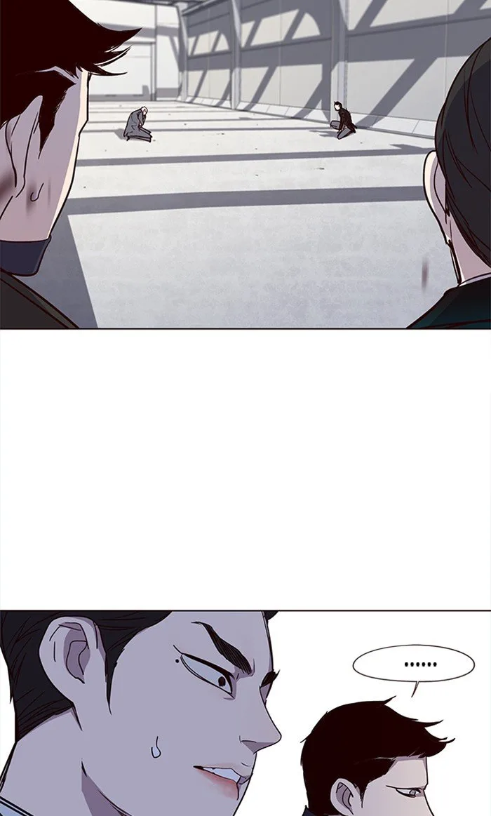 Eleceed (EN) Chapter 31 page 75