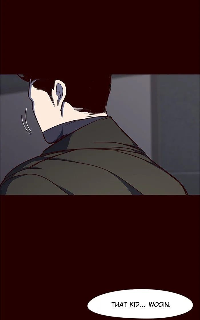 Eleceed (EN) Chapter 31 page 84