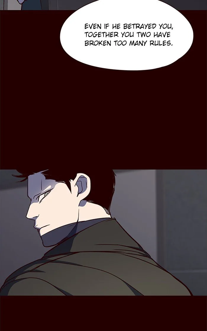 Eleceed (EN) Chapter 31 page 83