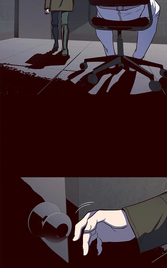 Eleceed (EN) Chapter 31 page 81