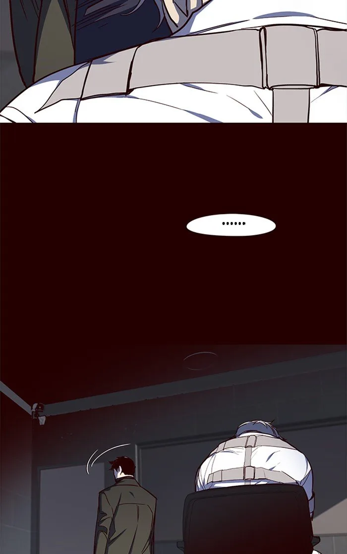 Eleceed (EN) Chapter 31 page 80