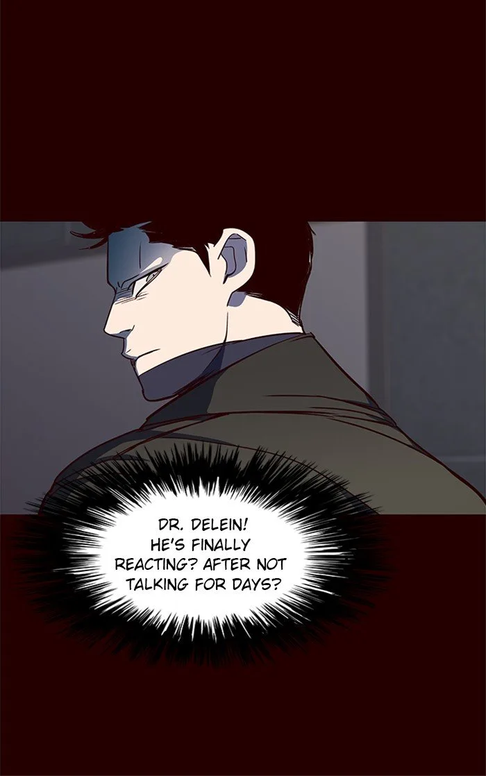 Eleceed (EN) Chapter 31 page 85