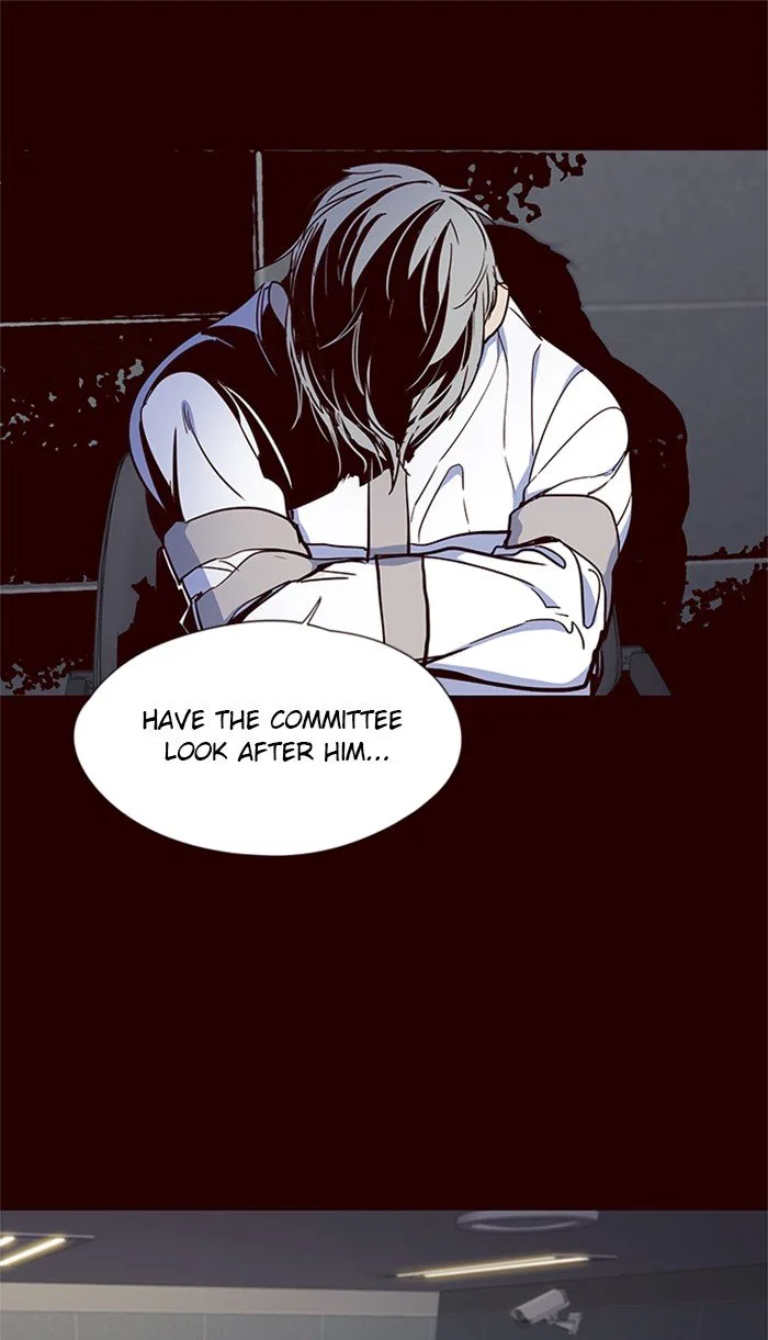 Eleceed (EN) Chapter 31 page 86