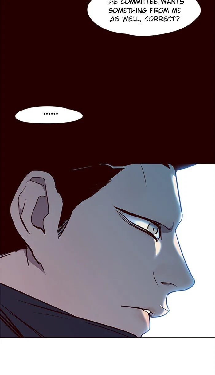 Eleceed (EN) Chapter 31 page 89