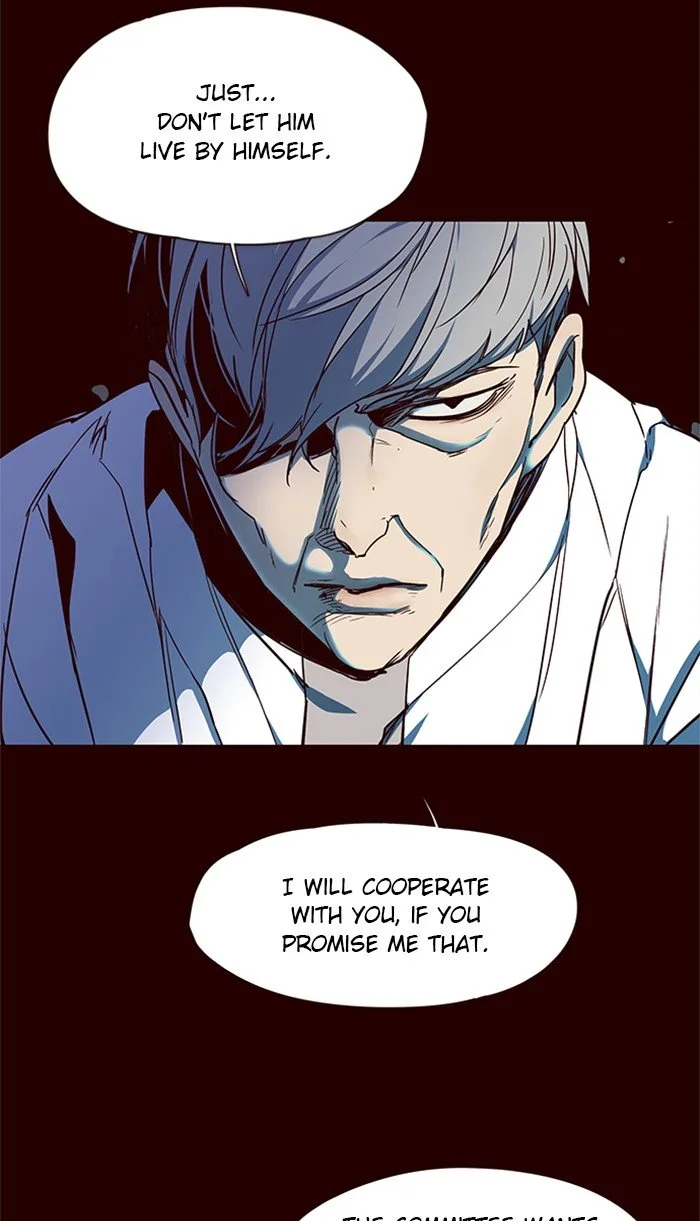 Eleceed (EN) Chapter 31 page 88