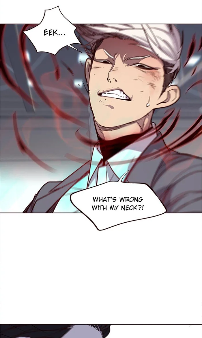 Eleceed (EN) Chapter 31 page 67