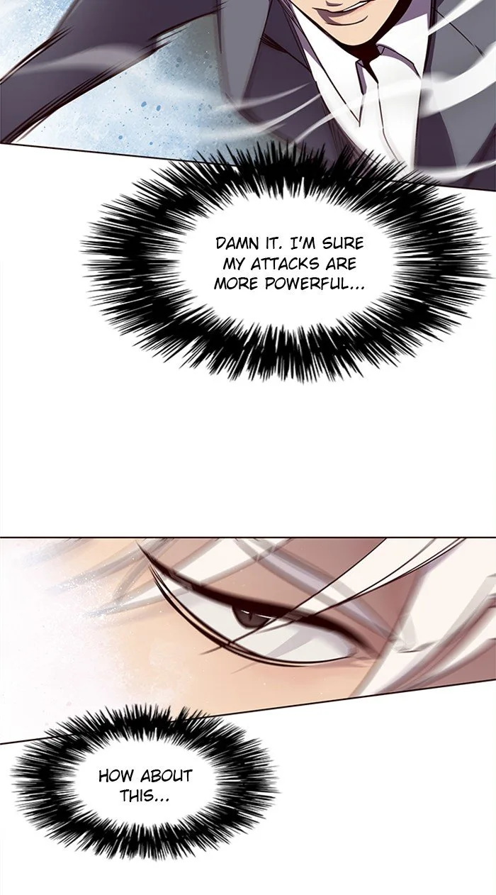 Eleceed (EN) Chapter 31 page 42