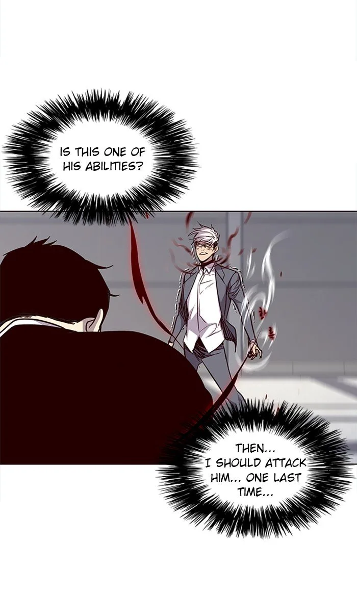 Eleceed (EN) Chapter 31 page 69