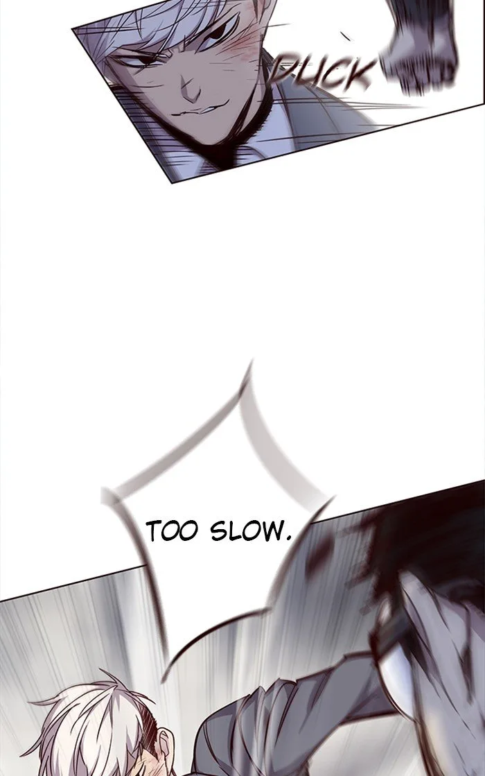 Eleceed (EN) Chapter 31 page 51