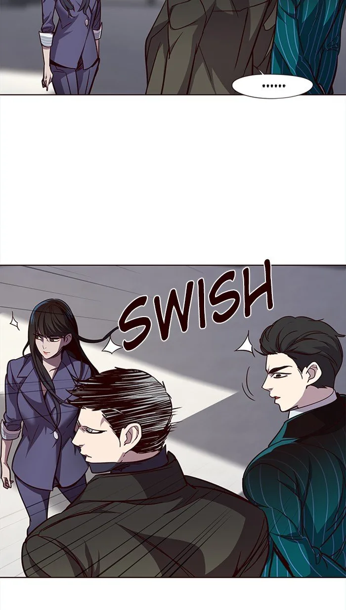 Eleceed (EN) Chapter 31 page 12