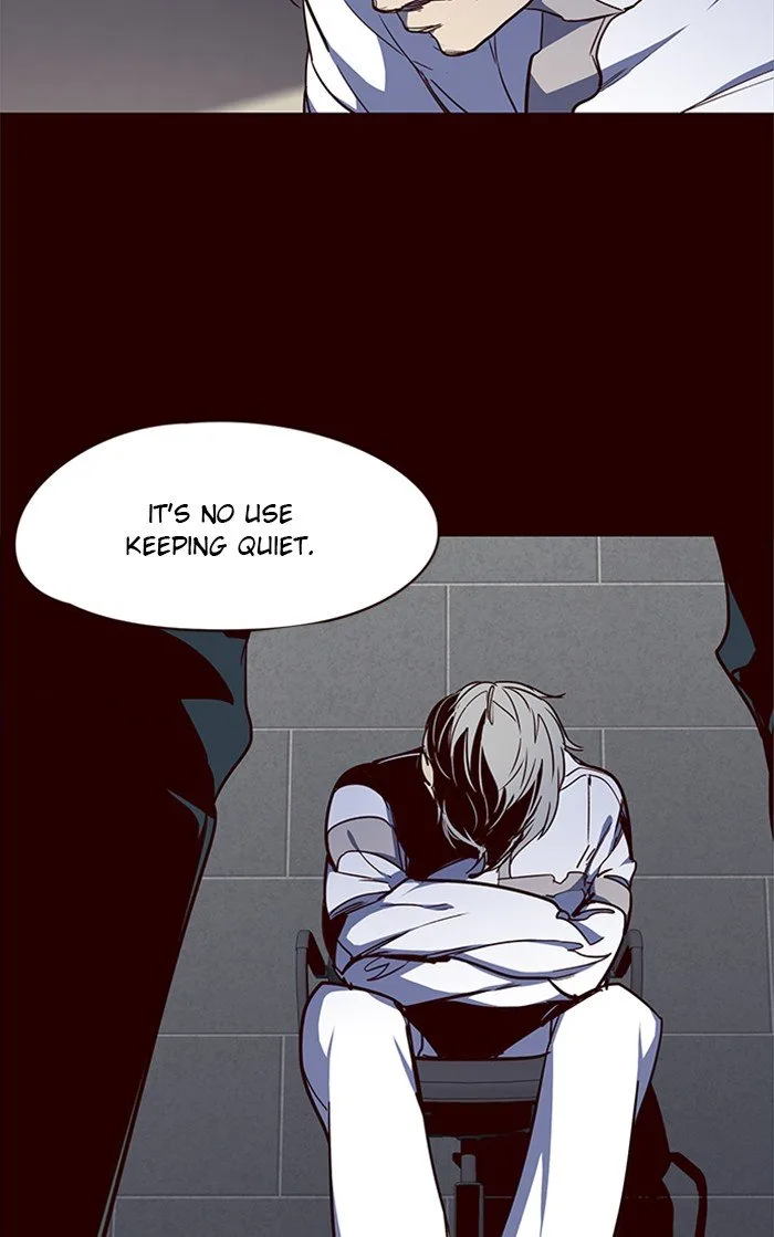 Eleceed (EN) Chapter 31 page 78