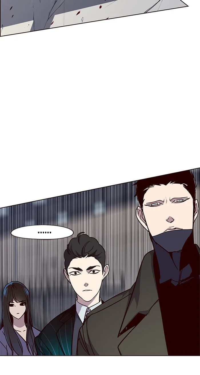 Eleceed (EN) Chapter 32 page 25