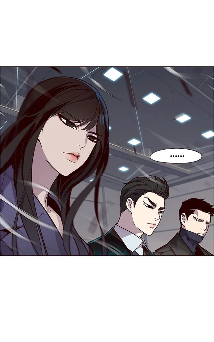 Eleceed (EN) Chapter 32 page 10