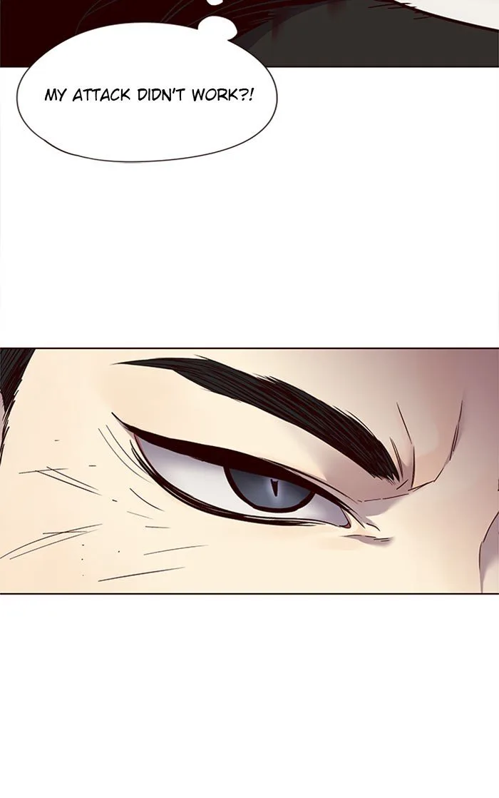 Eleceed (EN) Chapter 32 page 18