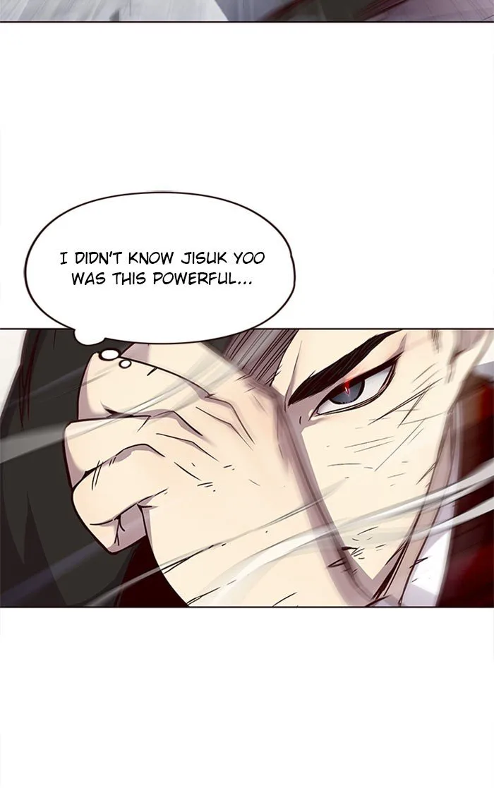 Eleceed (EN) Chapter 32 page 9