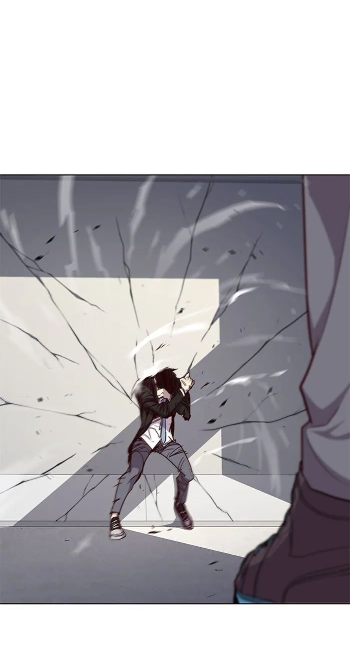 Eleceed (EN) Chapter 32 page 26