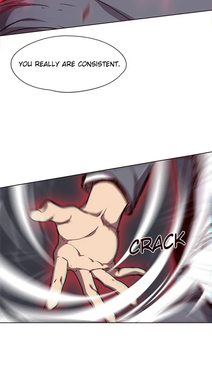 Eleceed (EN) Chapter 32 page 31