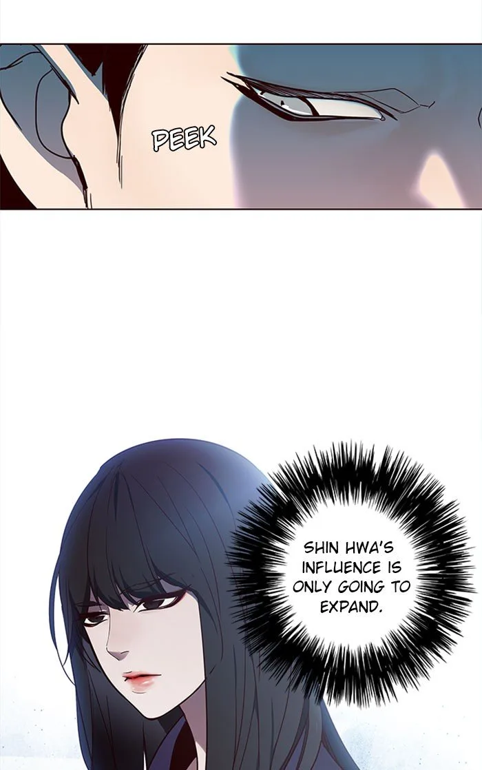 Eleceed (EN) Chapter 32 page 43