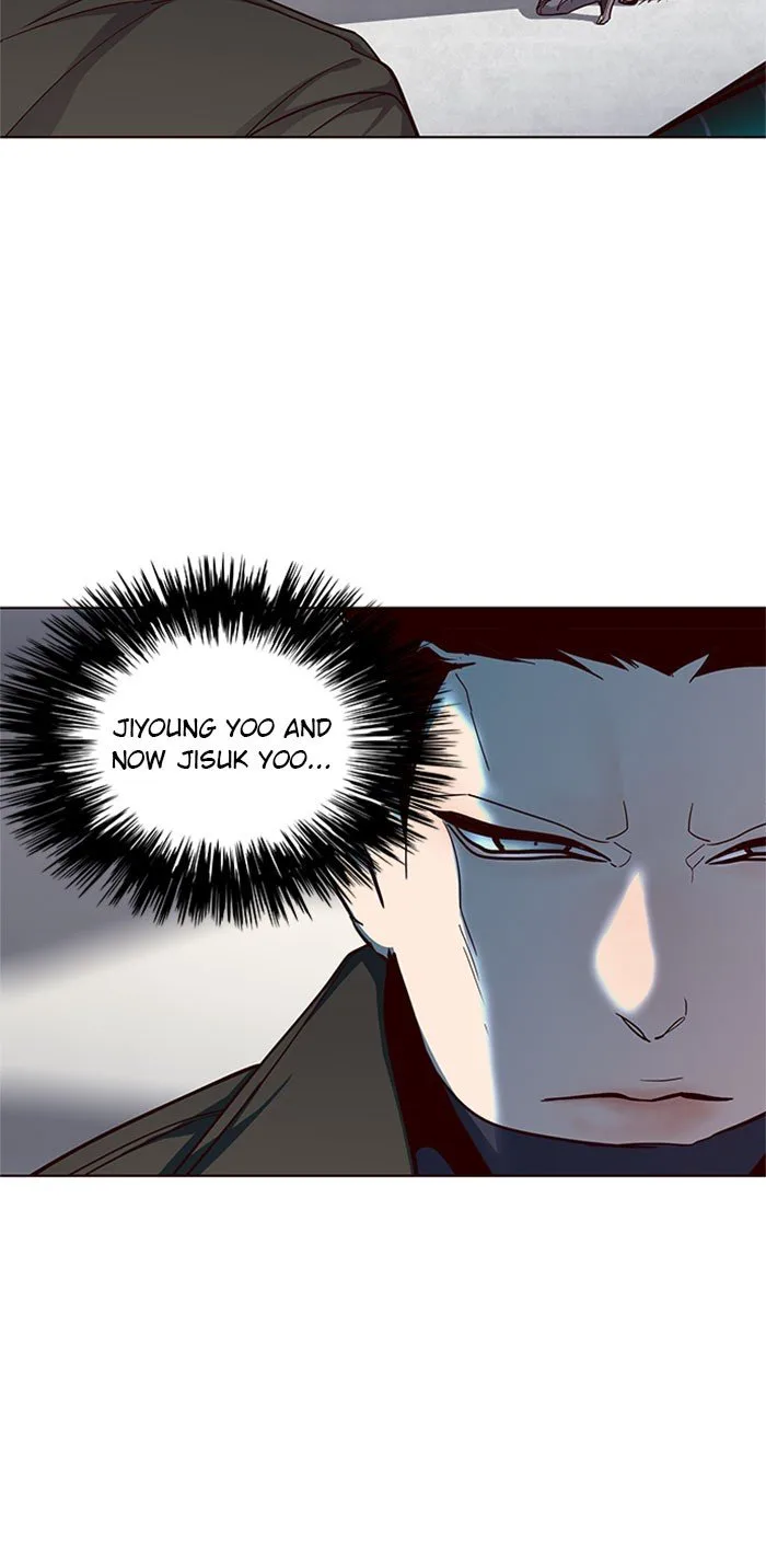 Eleceed (EN) Chapter 32 page 42
