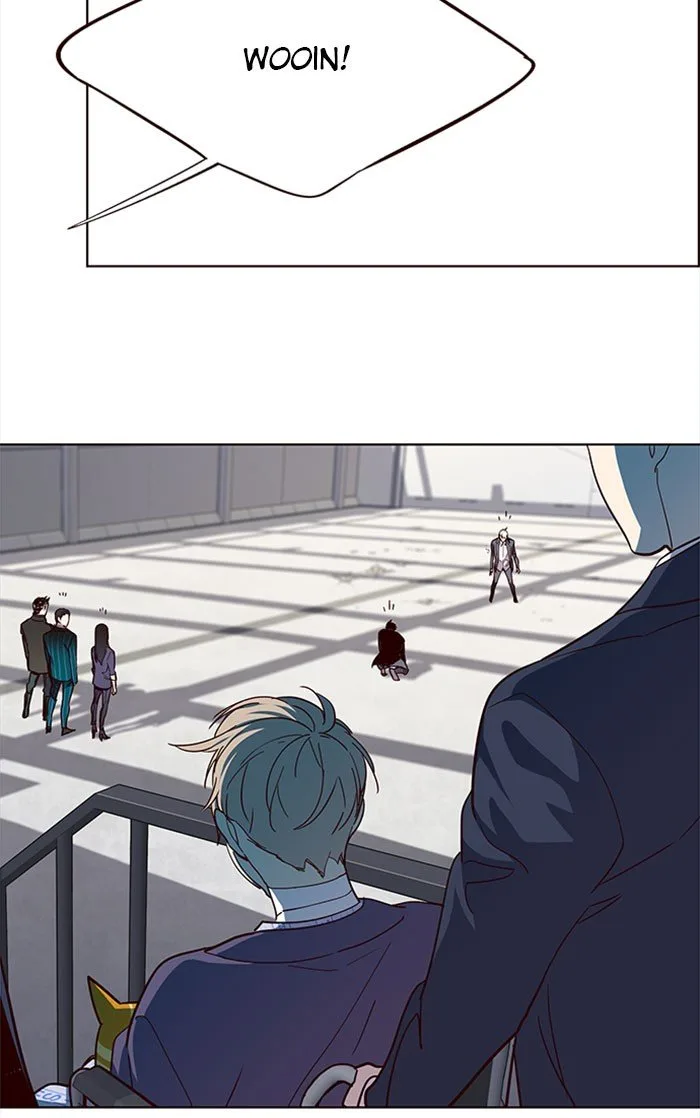 Eleceed (EN) Chapter 32 page 46