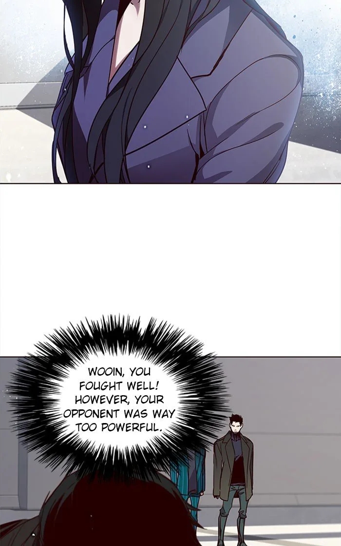 Eleceed (EN) Chapter 32 page 44