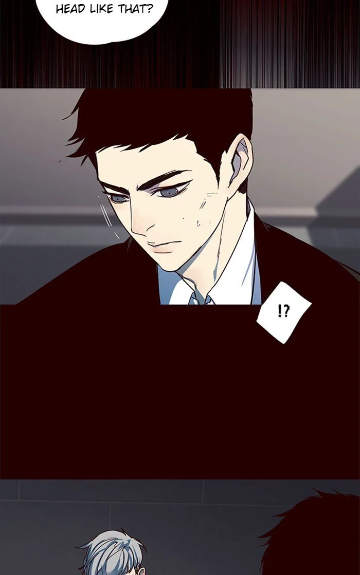 Eleceed (EN) Chapter 32 page 53