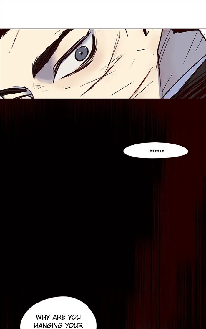 Eleceed (EN) Chapter 32 page 52