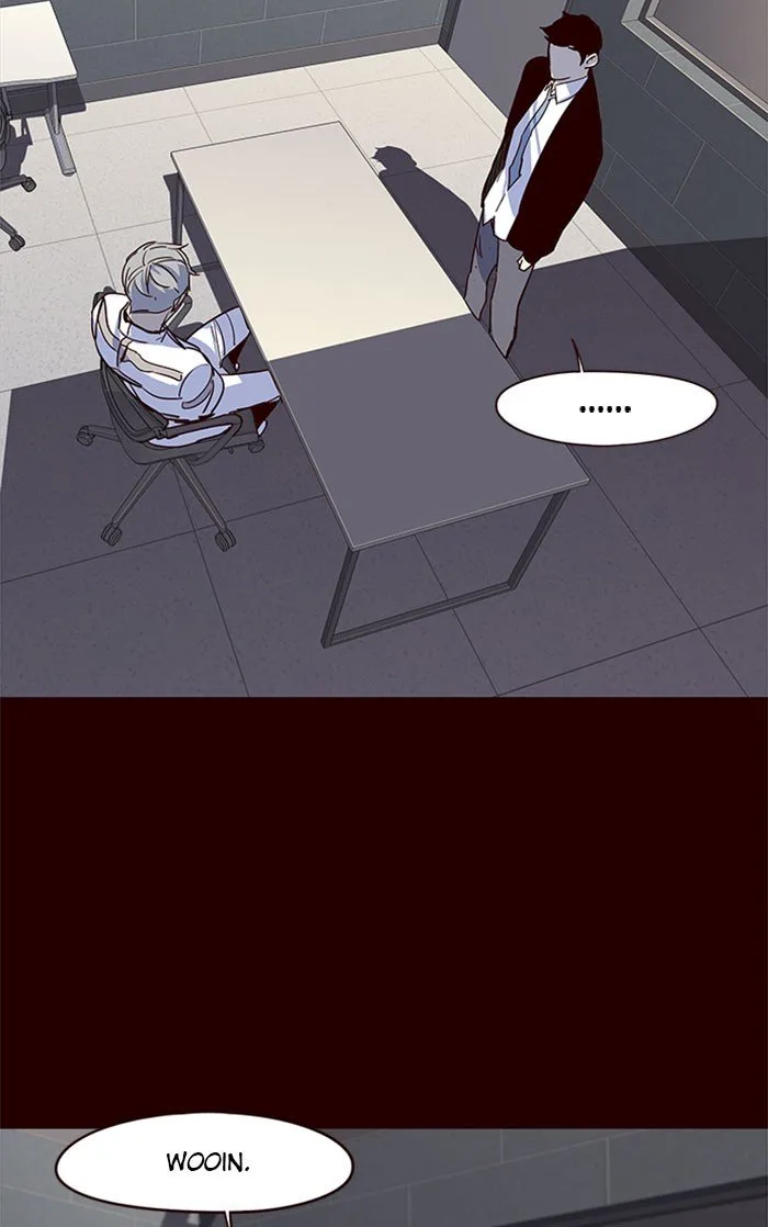 Eleceed (EN) Chapter 32 page 57