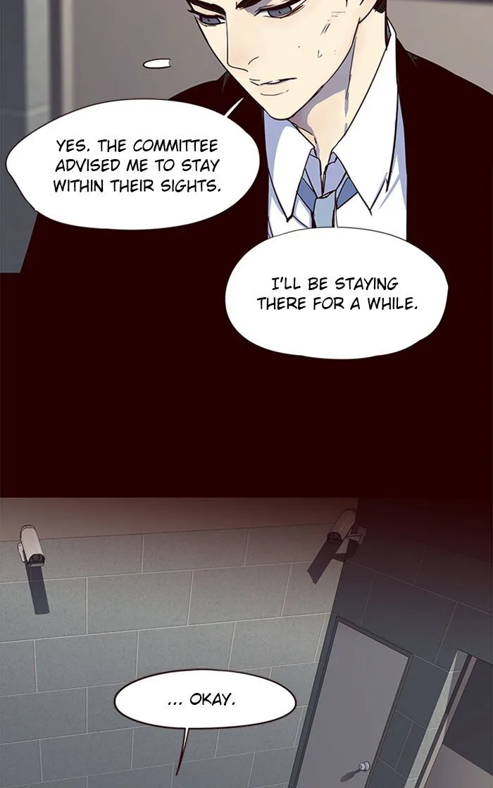 Eleceed (EN) Chapter 32 page 56