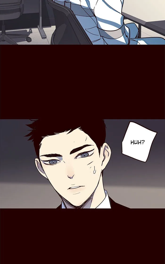 Eleceed (EN) Chapter 32 page 59