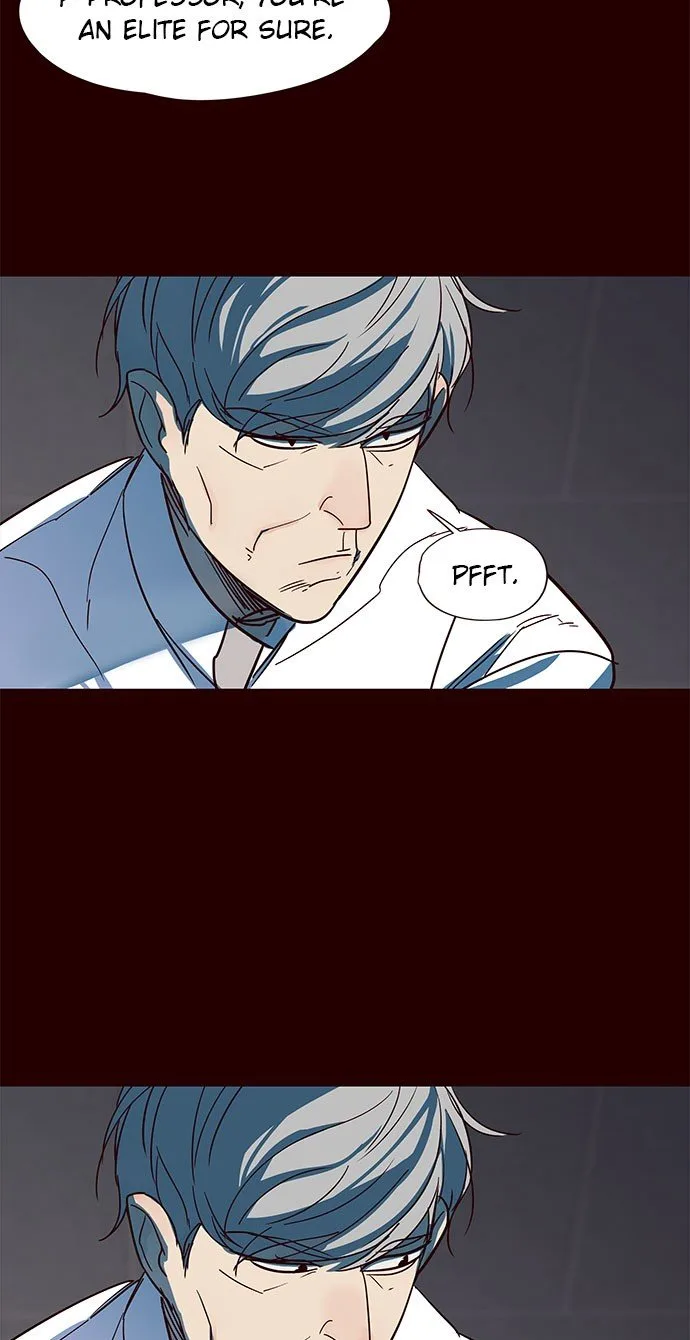 Eleceed (EN) Chapter 32 page 62