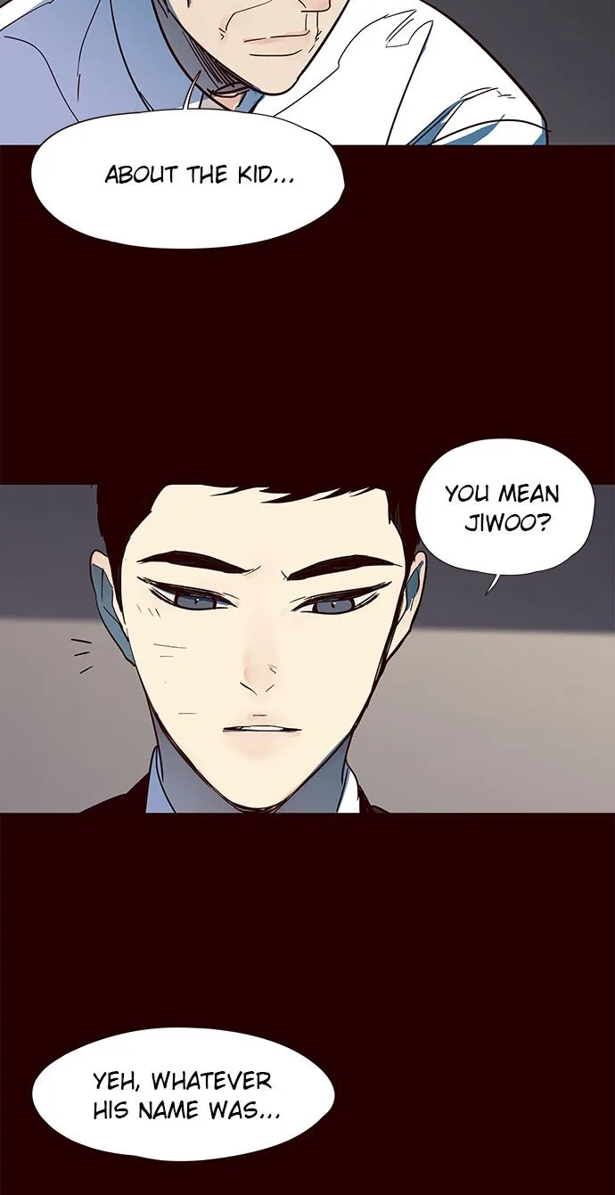 Eleceed (EN) Chapter 32 page 63