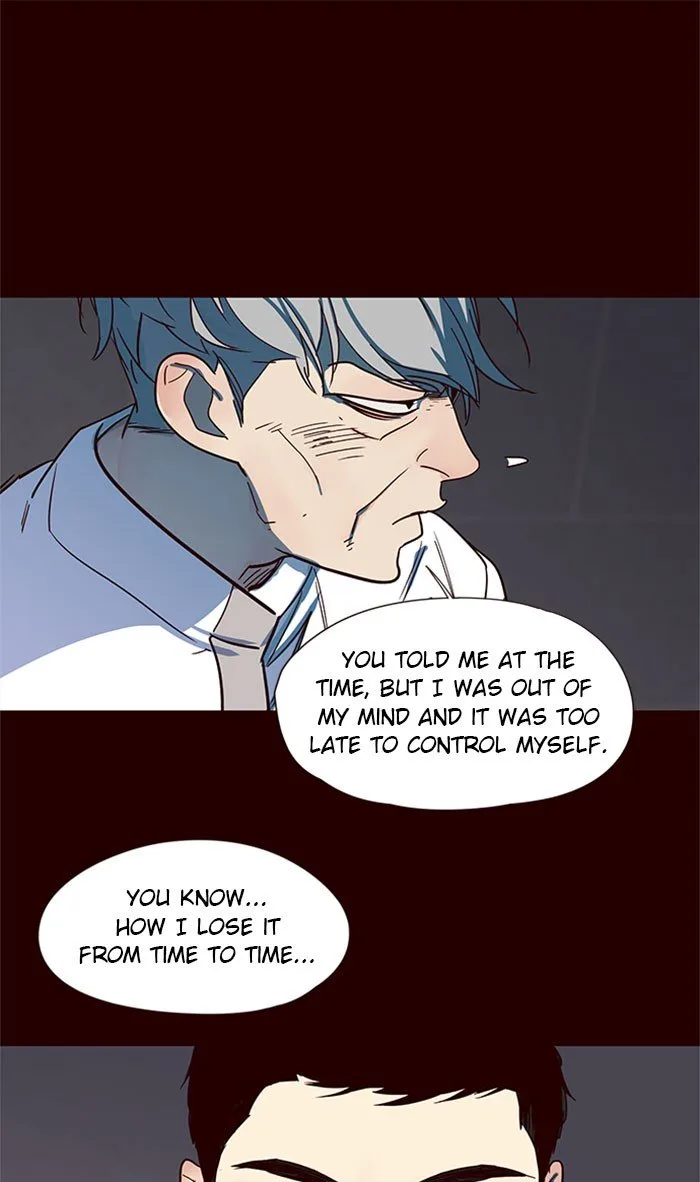 Eleceed (EN) Chapter 32 page 65