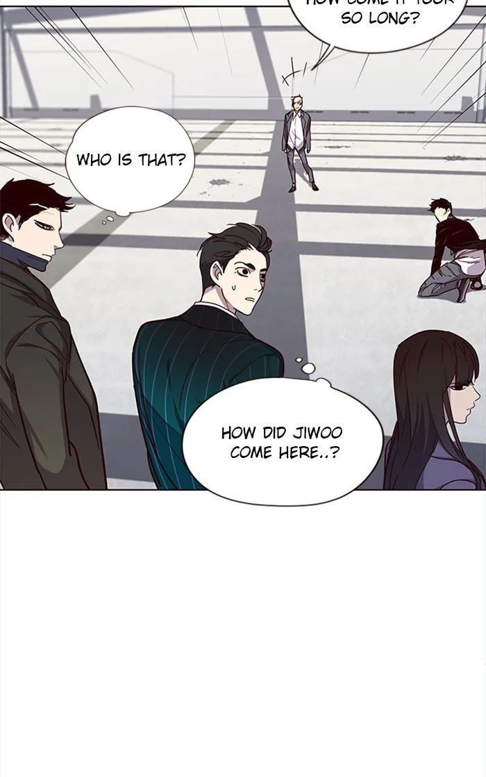 Eleceed (EN) Chapter 32 page 48