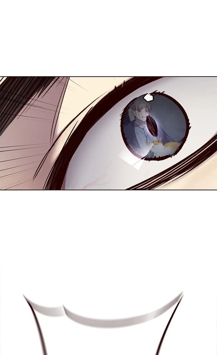 Eleceed (EN) Chapter 32 page 69