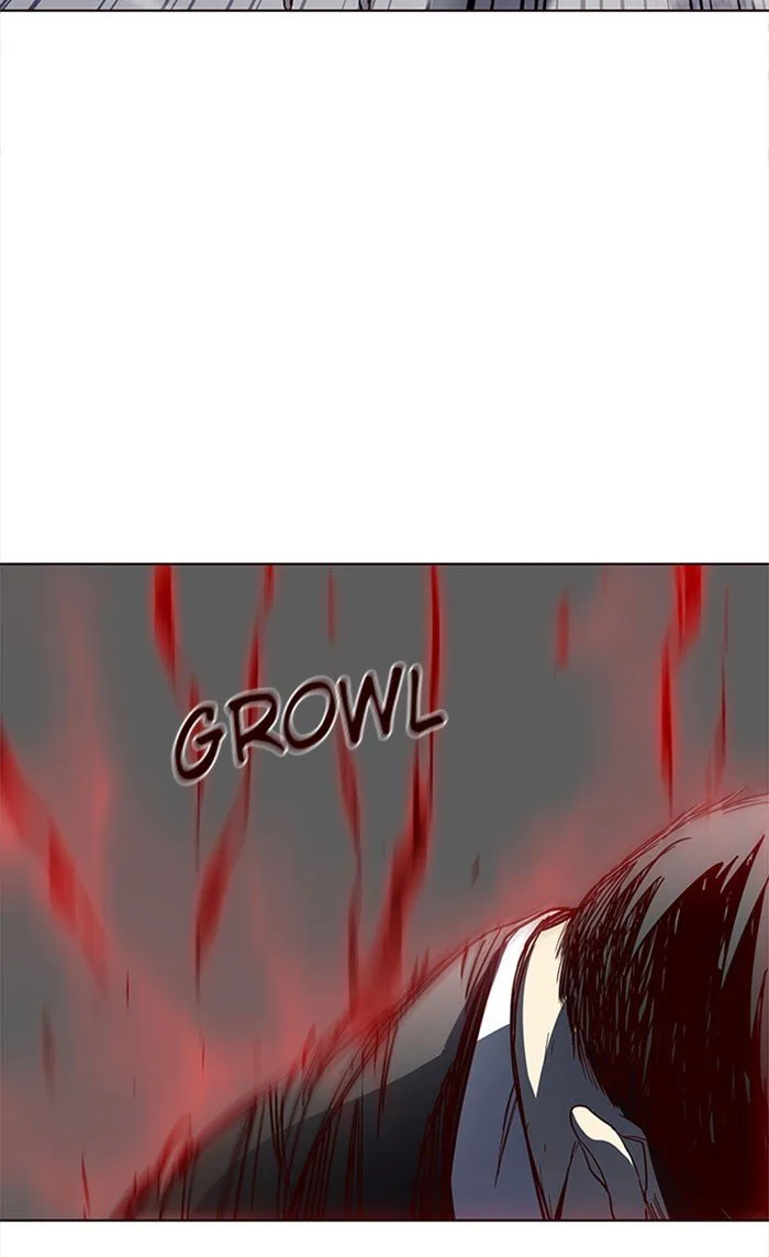 Eleceed (EN) Chapter 32 page 71