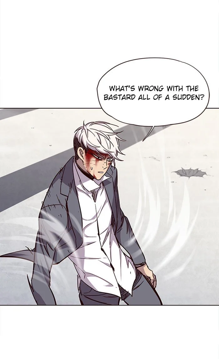 Eleceed (EN) Chapter 32 page 72