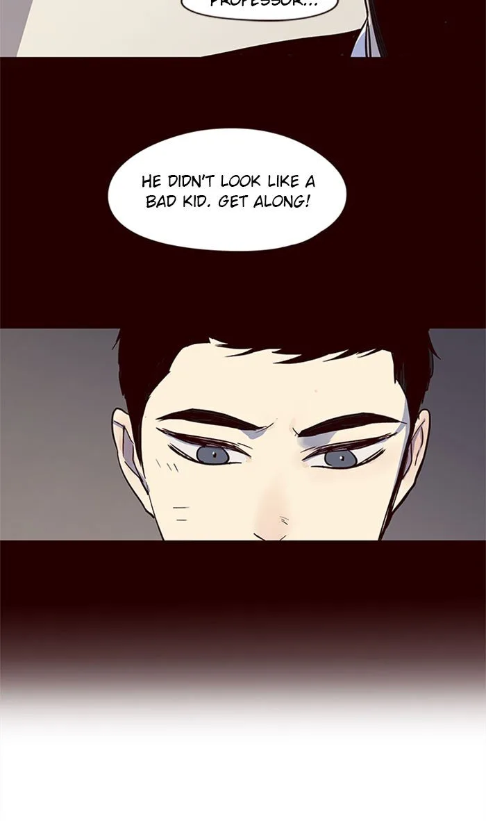 Eleceed (EN) Chapter 32 page 68