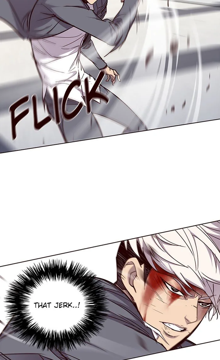 Eleceed (EN) Chapter 32 page 75