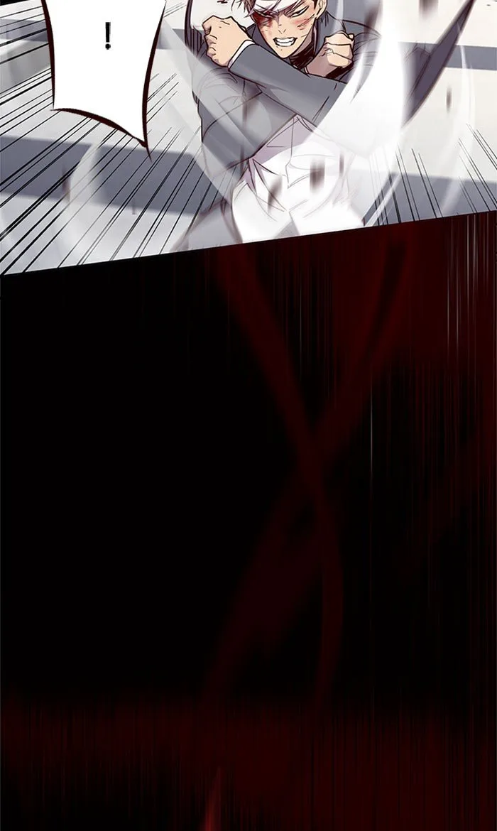 Eleceed (EN) Chapter 32 page 80