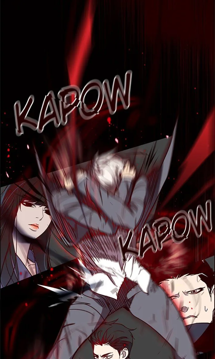 Eleceed (EN) Chapter 32 page 81